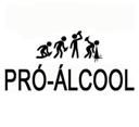 Pró-Álcool