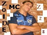 MC ZOIDE