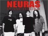 NEURAS PLANET�IDES