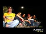 Kolisão