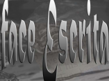 Face Escrita