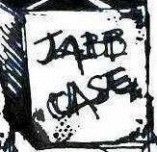 Jabb Case