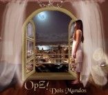 OpZ!