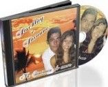 forro sintonia do amor