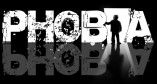 Phobia