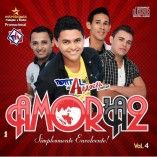 Banda Amor A2