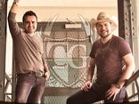 Cairon & Gustavo