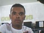 Delmiro Barros2