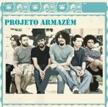 Projeto Armazém