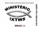 MINISTÉRIO IXTWS