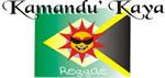 Kamandu�Kaya