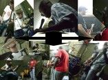 Opinião Pública