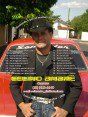 Celino André