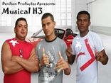 Musical H3