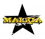 Malkia