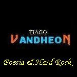 Vandheon