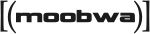 moobwa