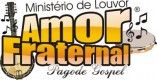 Amor Fraternal