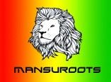 mansuroots reggae