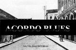 Acordo Blues