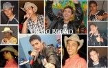 DiegoBrunno