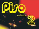 Banda Piso 2