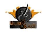 Mayara e Laudir
