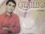 Castilho - Composições Próprias
