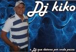 Dj kiko