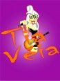 TIA VEIA