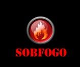 Louvor e Adoração SobFogo