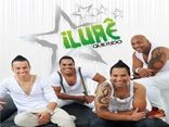 grupo iluaê querido