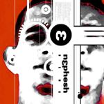 Nephesh-PE