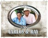 Carlos & Ray
