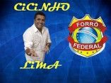 forró federal