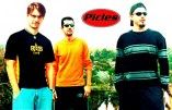 Picles