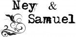 Ney & Samuel