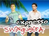 Expresso Swingueira