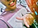 -' DAAVID NATHAAN '-