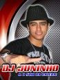 Dj Juninho