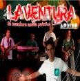 Laventura