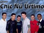 Chic Nú Úrtimo