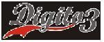 Digito3