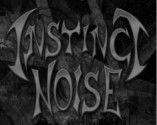 Instinct Noise
