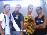 Banda benignos