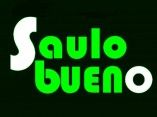 Saulo Bueno