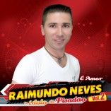 RAIMUNDO NEVES 