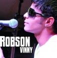 Robson Vinny