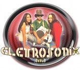 EletroSoniX