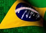 Contra Ordem